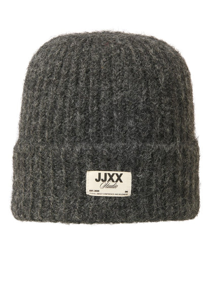 Box sciarpa cuffia