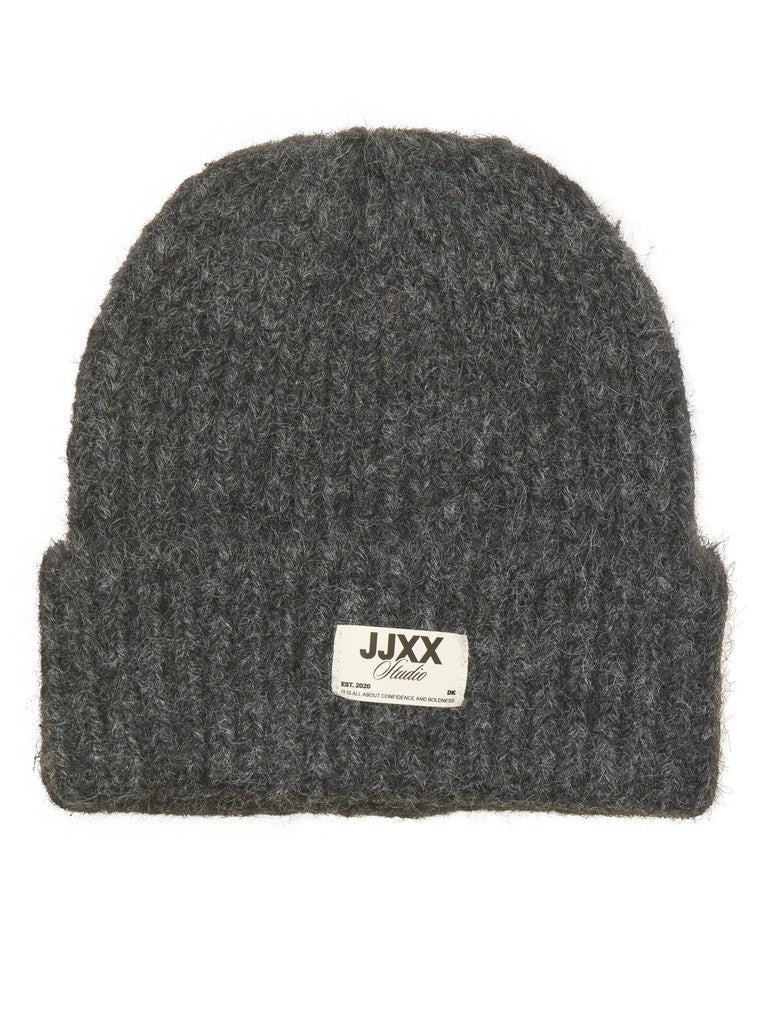 Box sciarpa cuffia