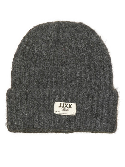 Box sciarpa cuffia