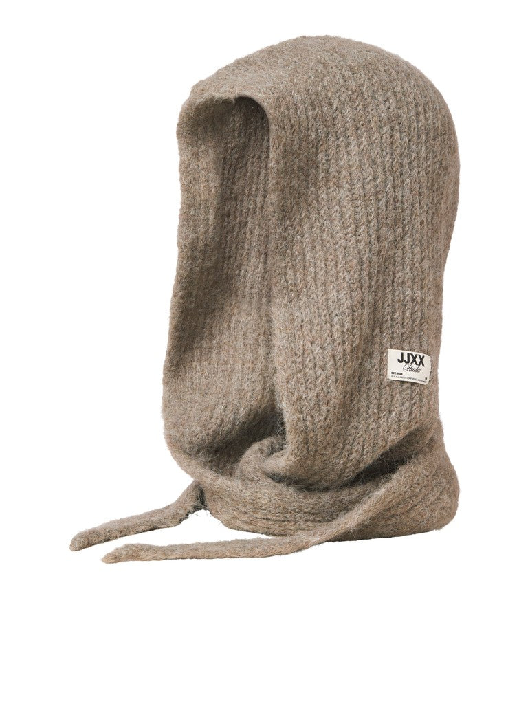 Balaclava