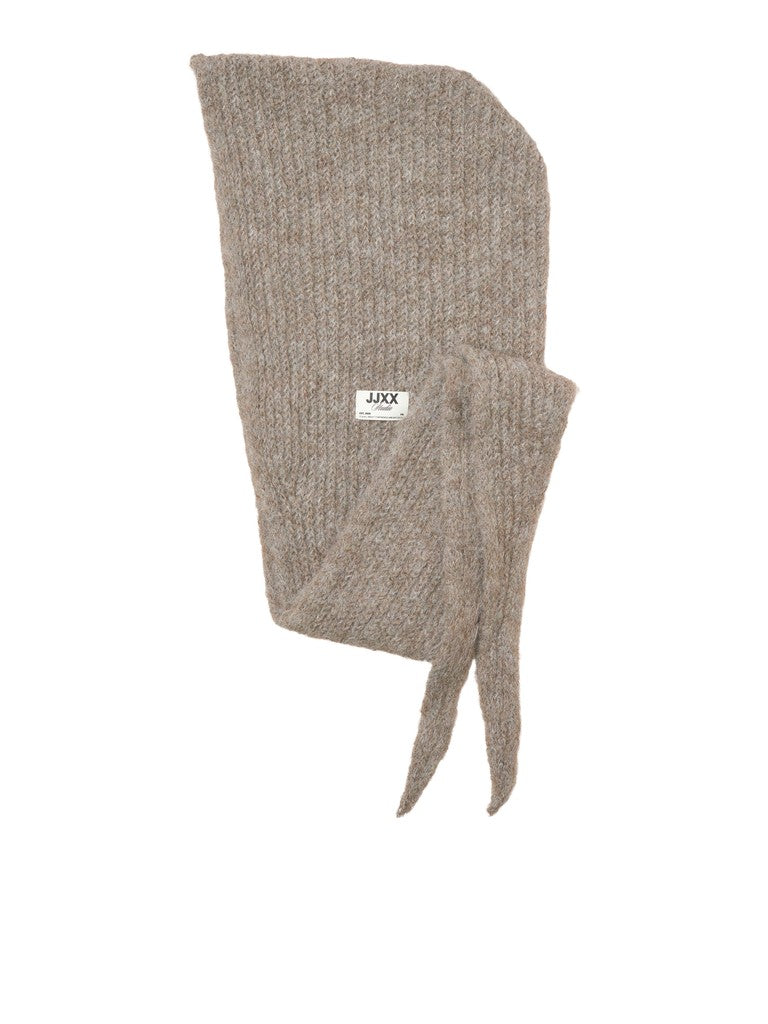 Balaclava