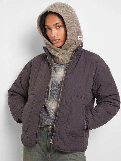 Balaclava