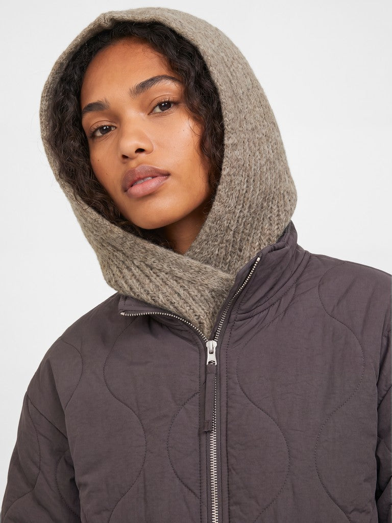 Balaclava