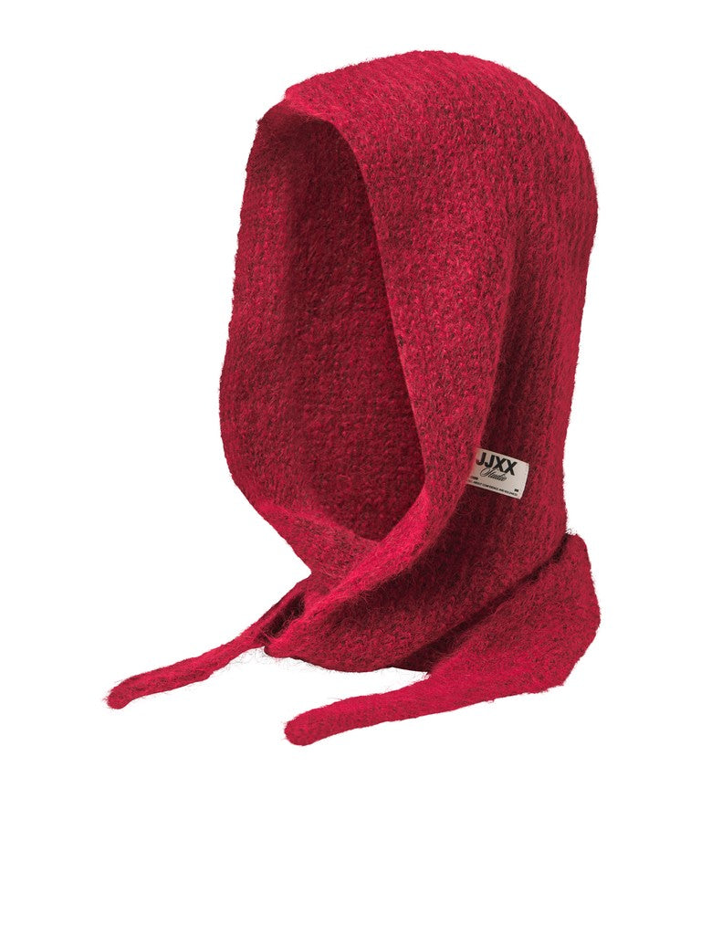 Balaclava