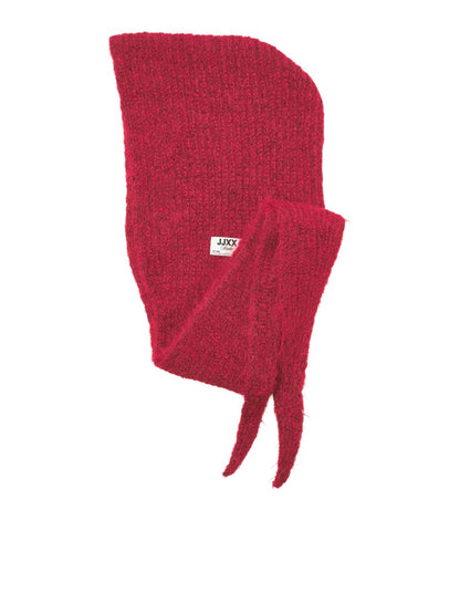 Balaclava