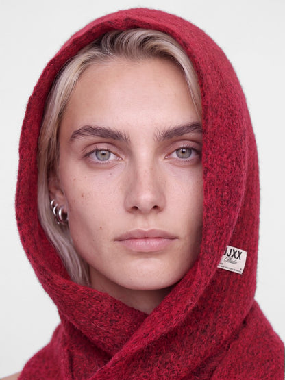 Balaclava