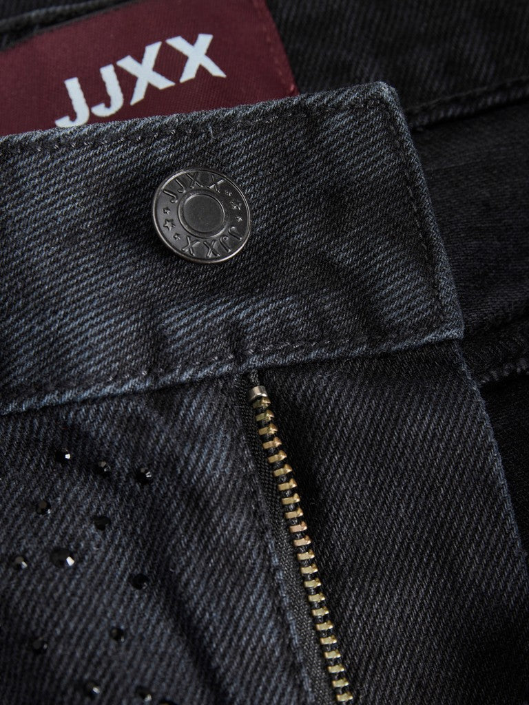 Jeans denim color