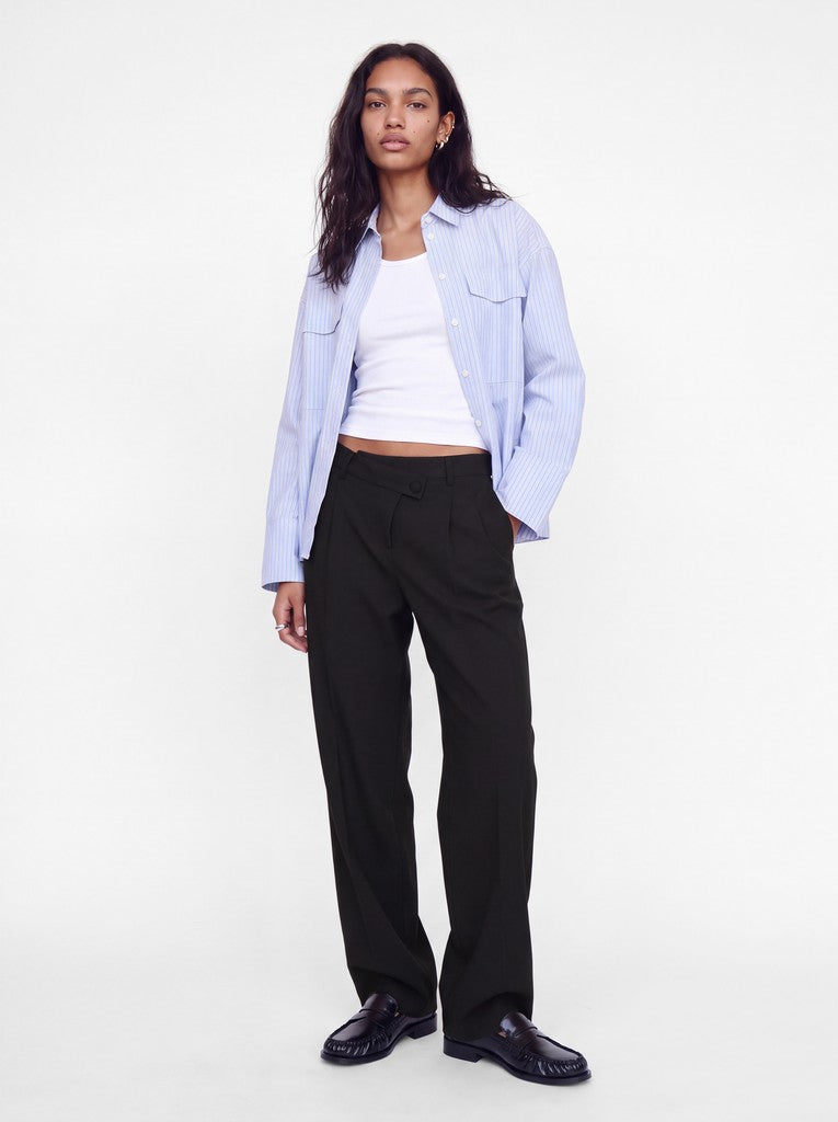 Pantaloni