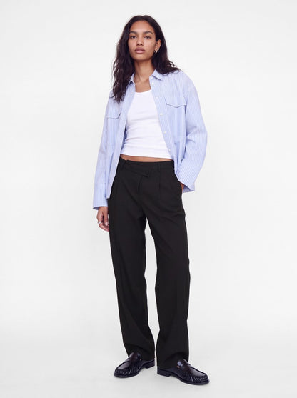 Pantaloni