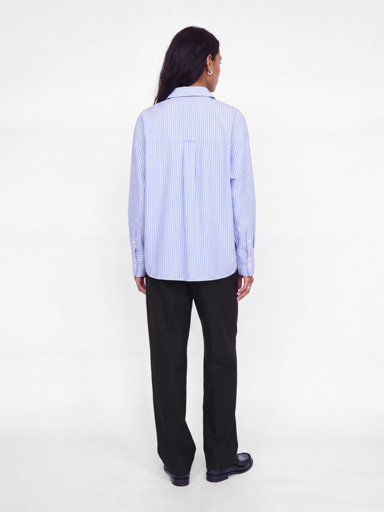 Pantaloni