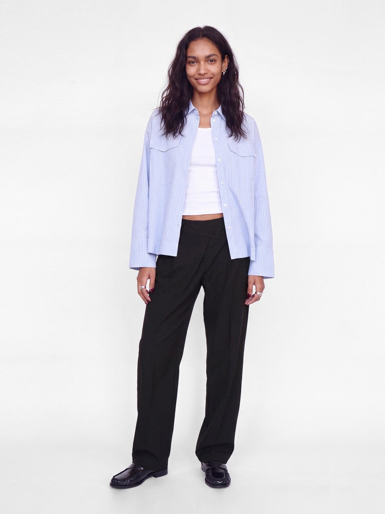 Pantaloni
