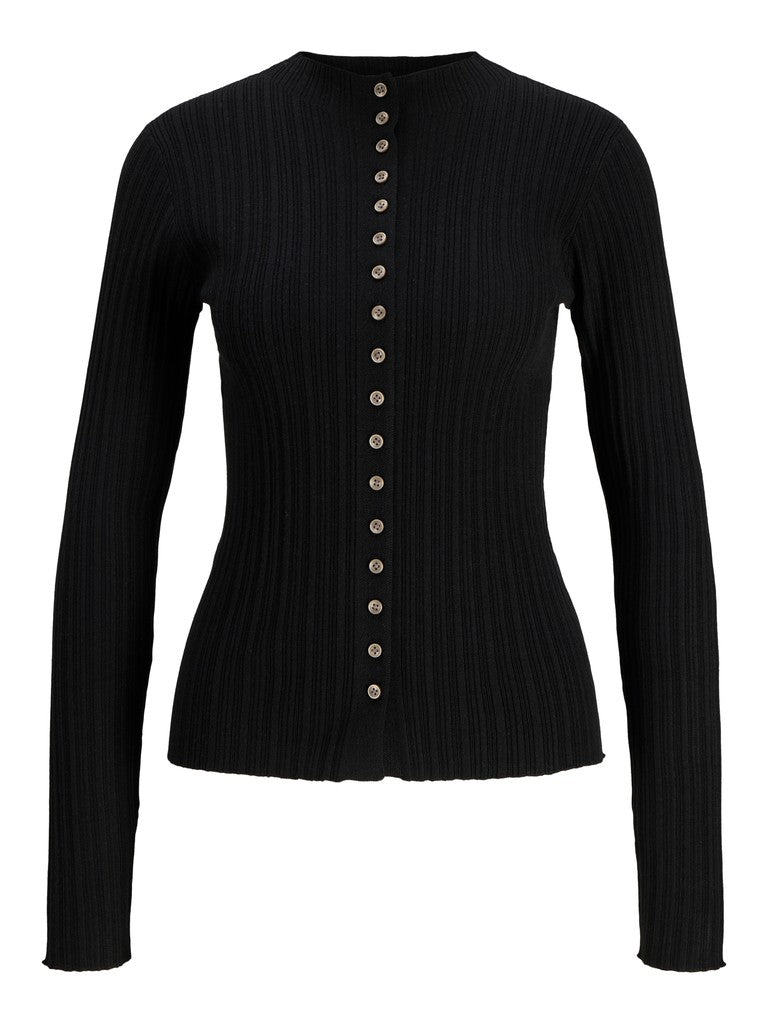 Cardigan coreana