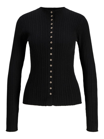 Cardigan coreana