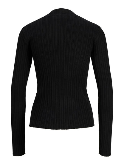 Cardigan coreana