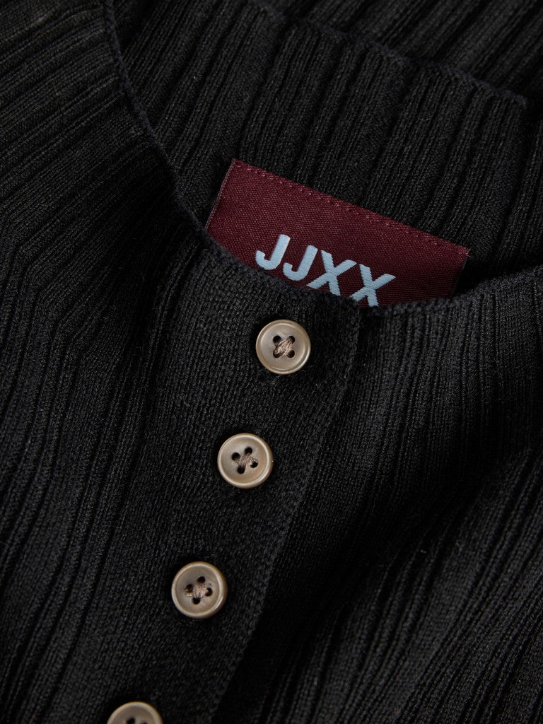 Cardigan coreana