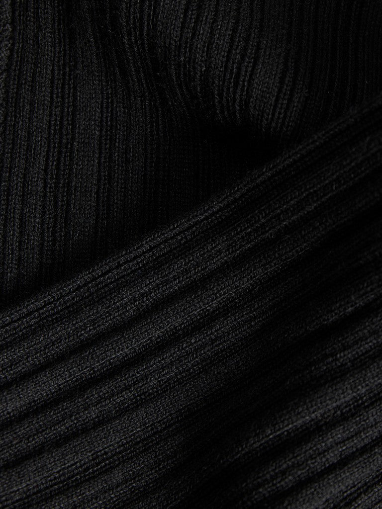 Cardigan coreana