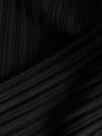 Cardigan coreana