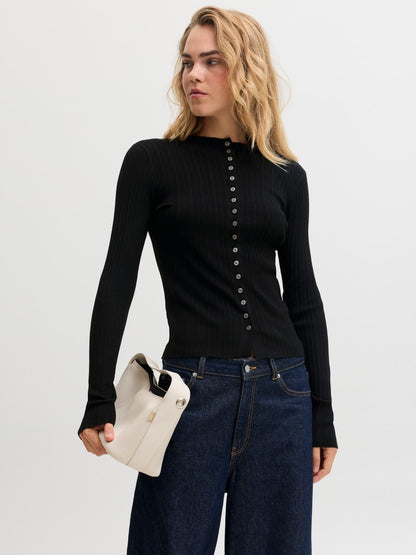 Cardigan coreana