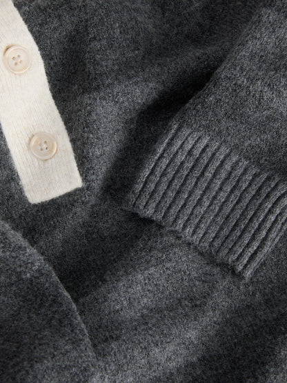 Polo righe