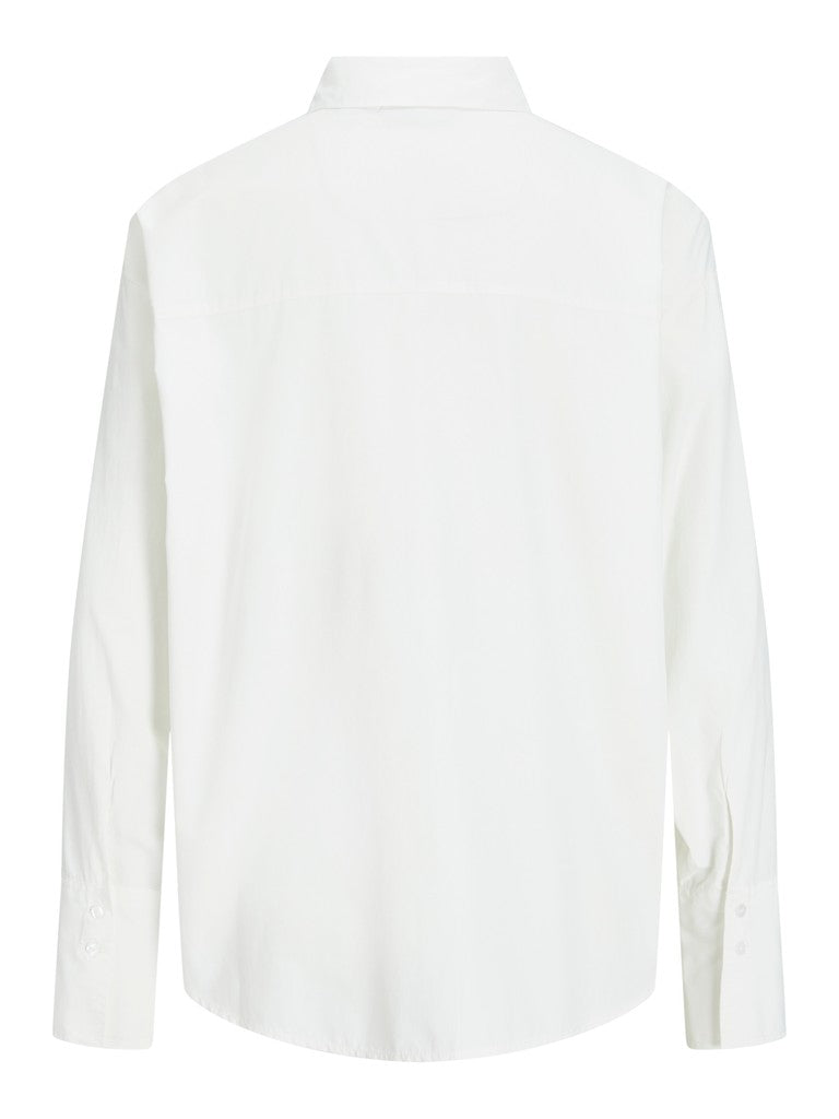 Camicia a uomo