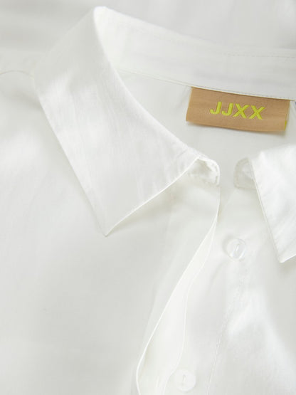 Camicia a uomo