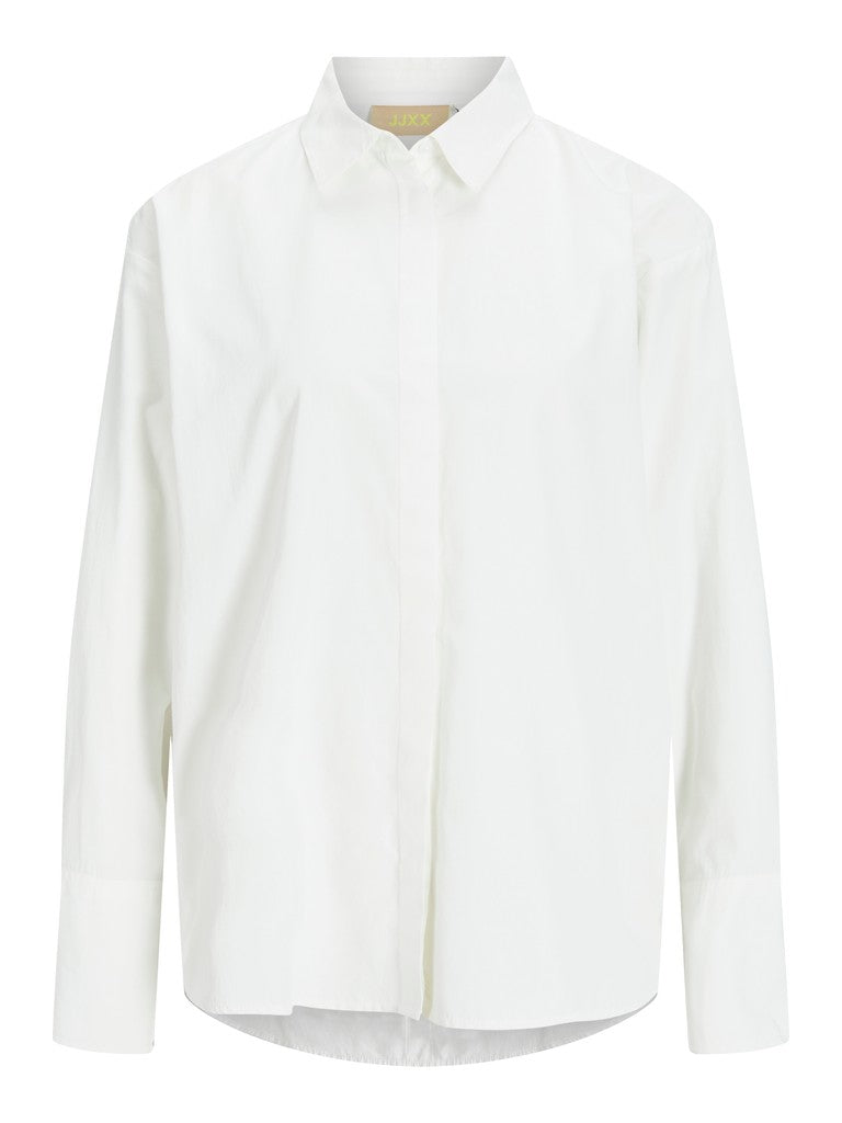 Camicia a uomo