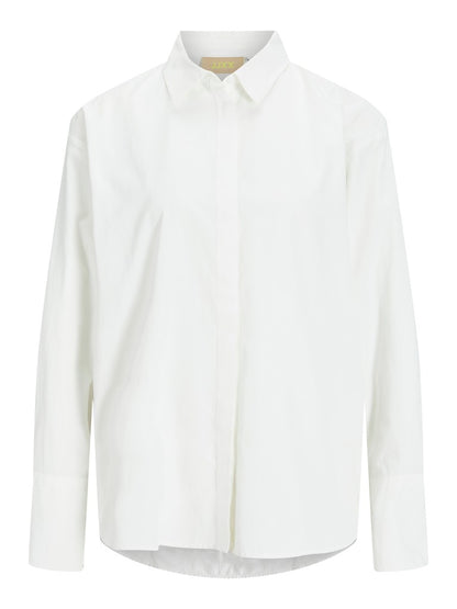 Camicia a uomo