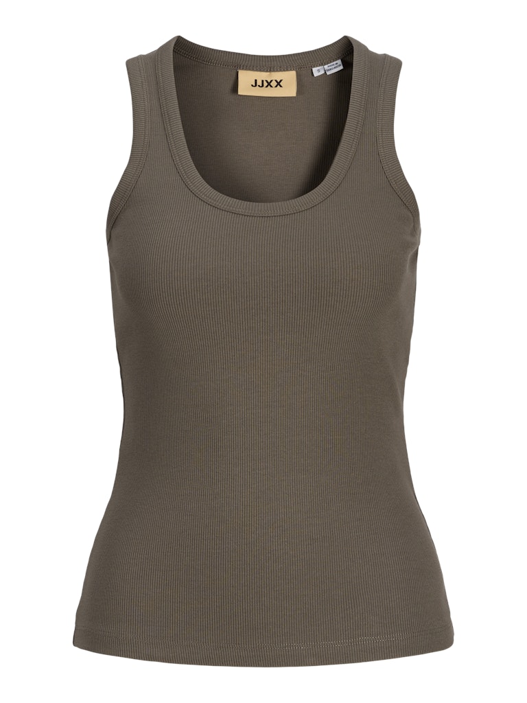 Top costine