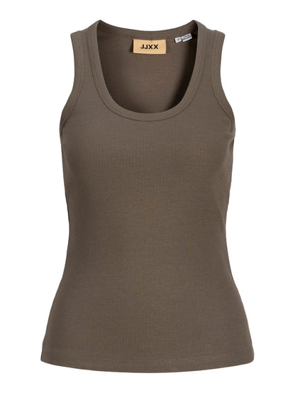 Top costine