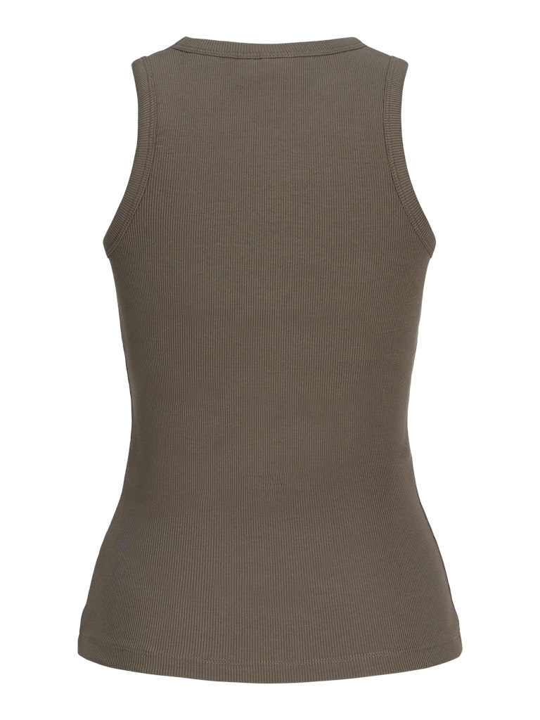 Top costine