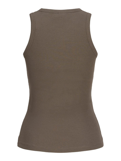 Top costine