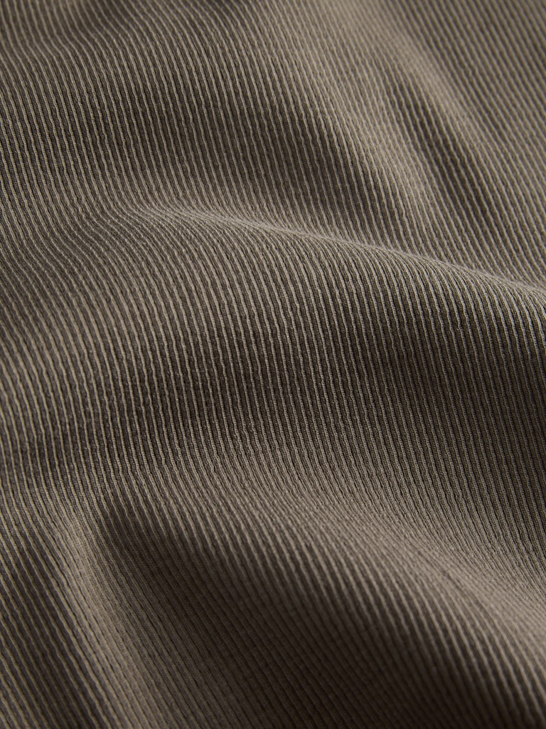 Top costine