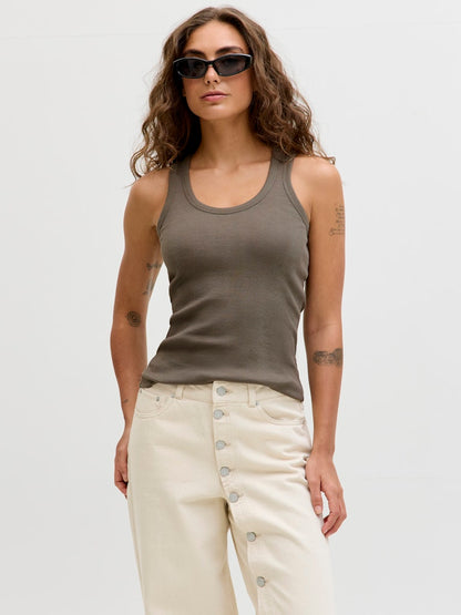 Top costine