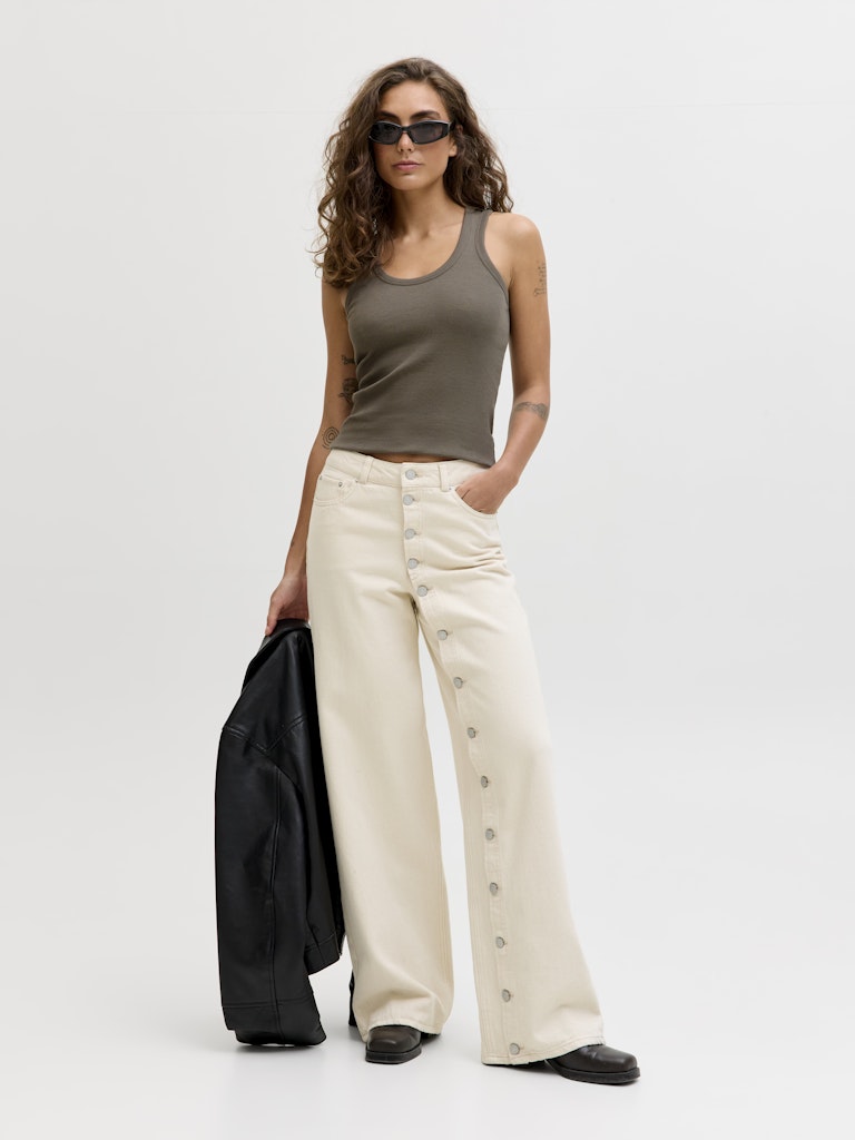Top costine