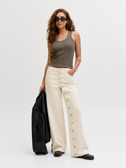 Top costine