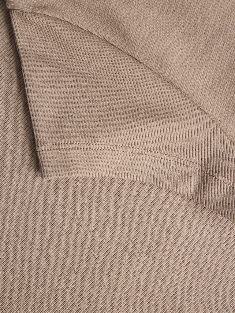 T-shirt scollo barca