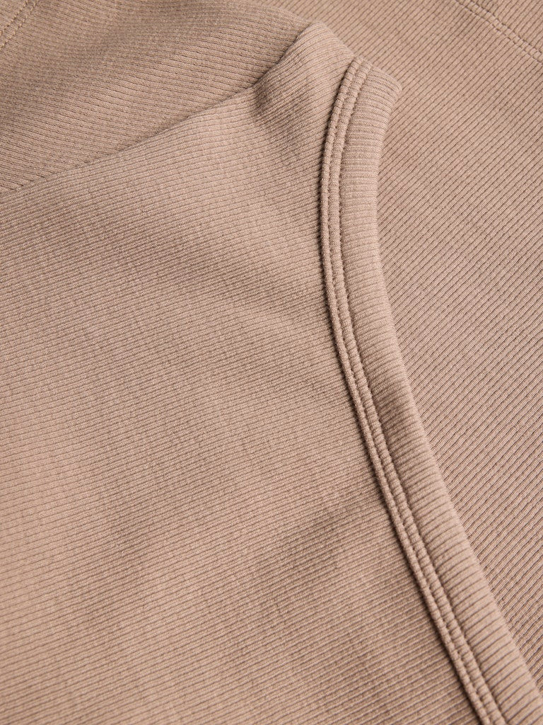 T-shirt scollo barca