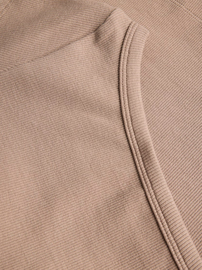 T-shirt scollo barca