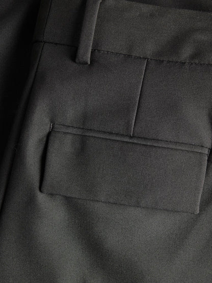 Pantaloni