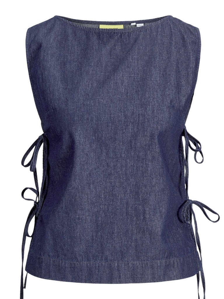 Top chambrey laccetti
