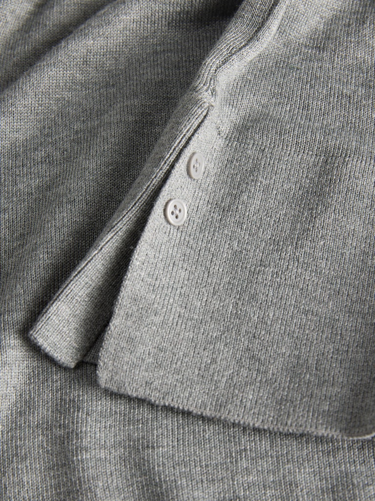 Maglia girocollo