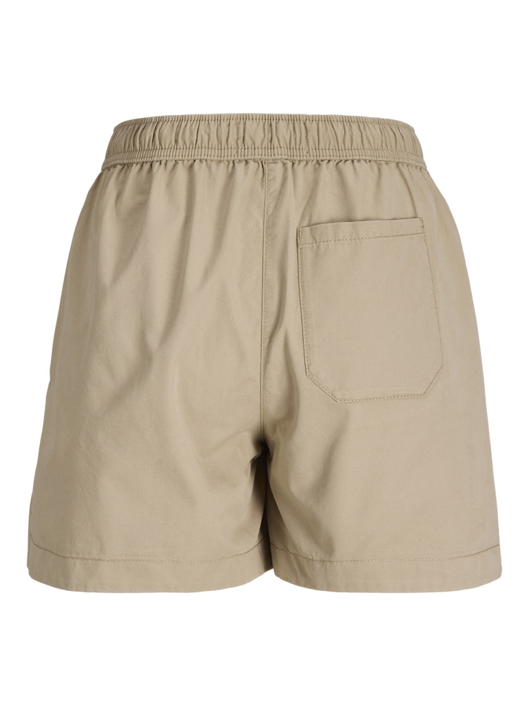 Short coulisse
