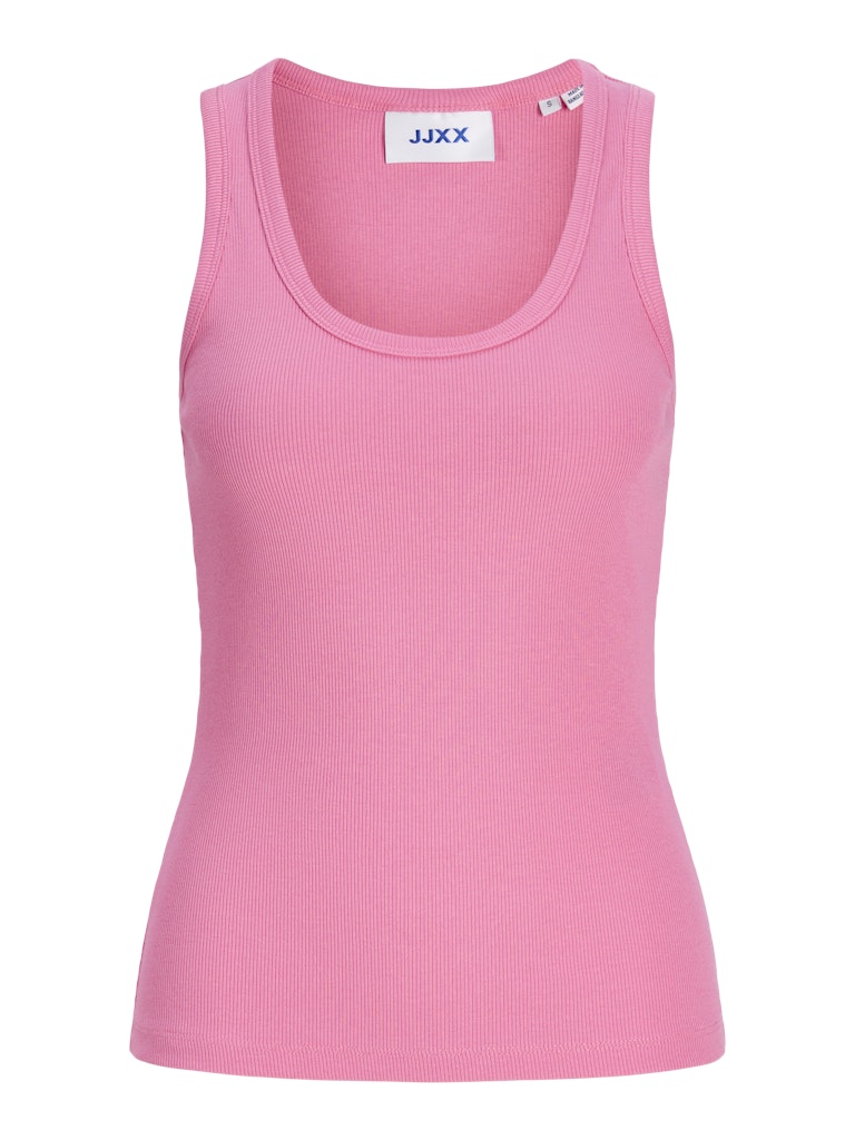 Top costine