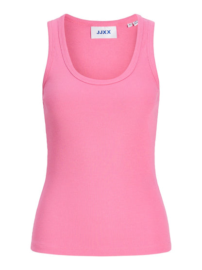 Top costine