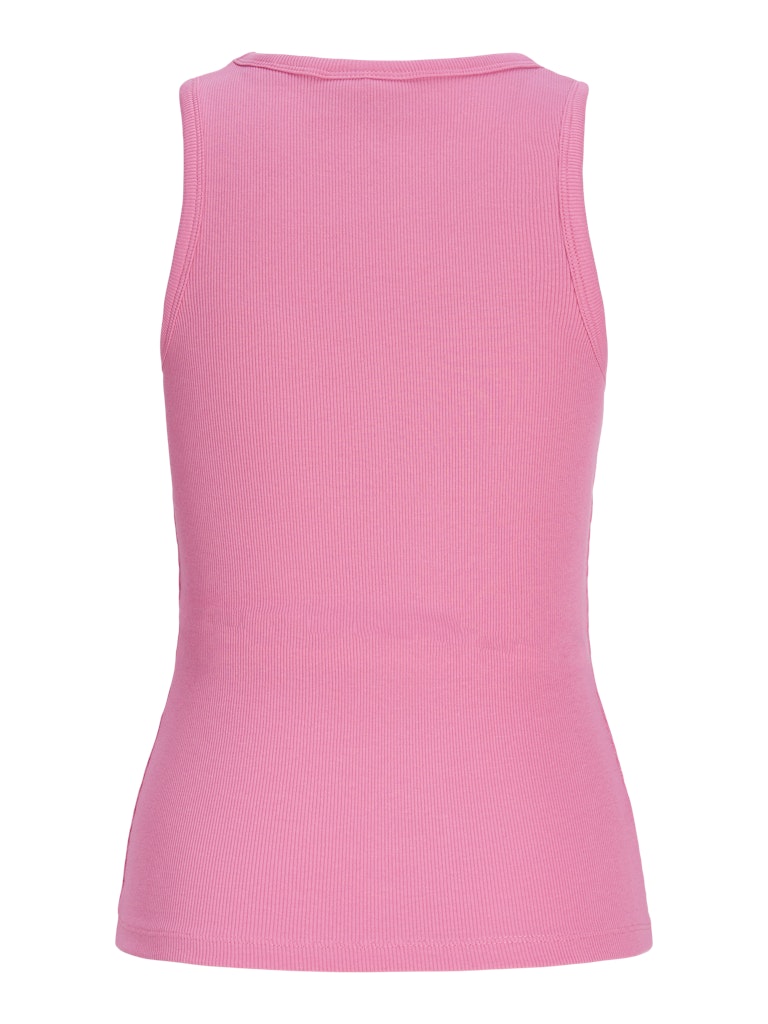 Top costine