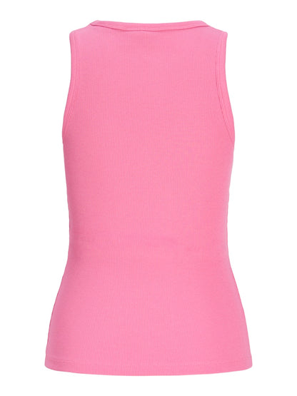Top costine