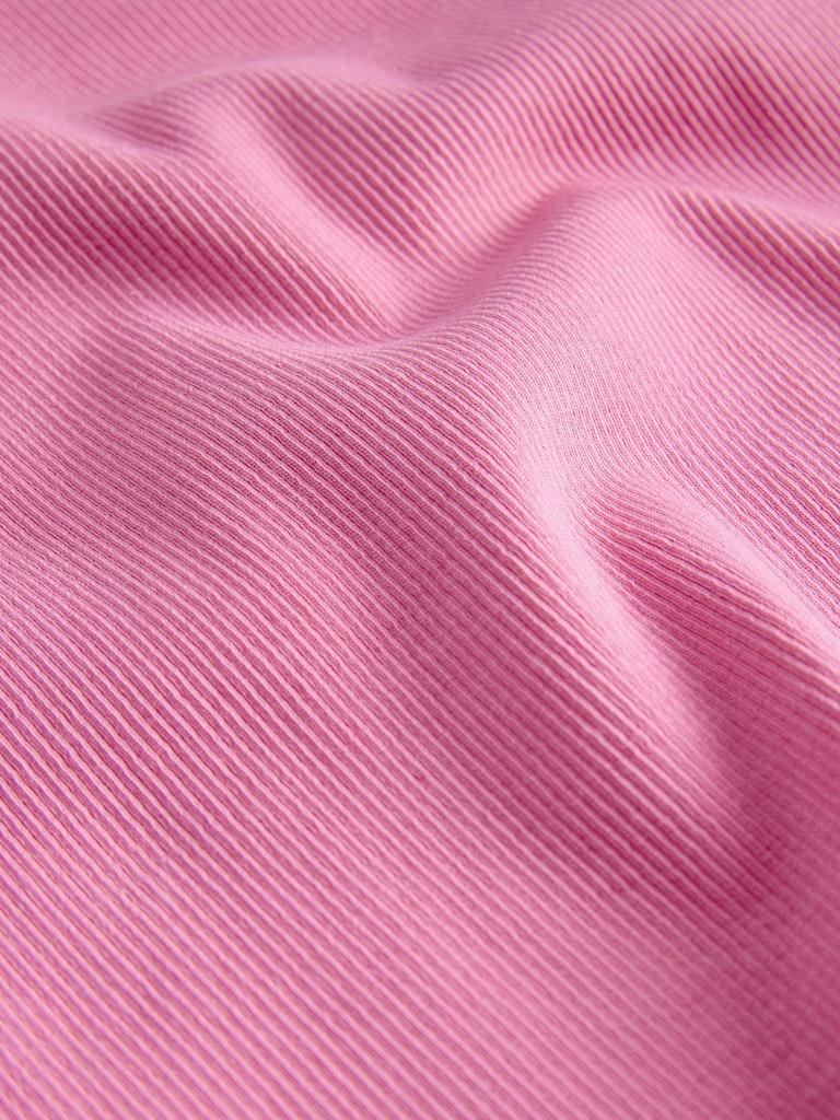 Top costine