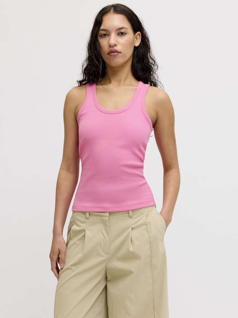Top costine