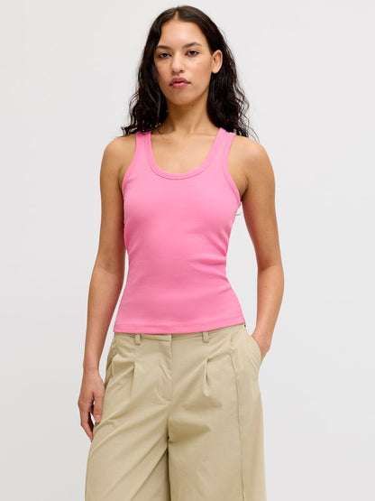 Top costine