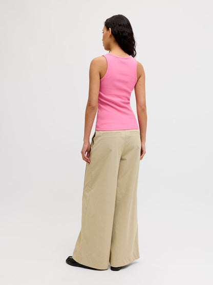 Top costine